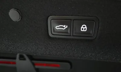 Kia K8 2023, 96796 км, за 29000000 KRW - фото 45