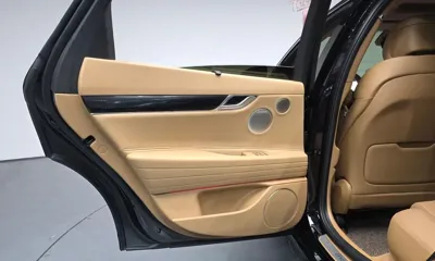 Genesis G80 2026, 4741 км, за 53800000 KRW - фото 25
