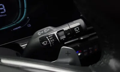 Kia Niro 2022, 62717 км, за 24500000 KRW - фото 27