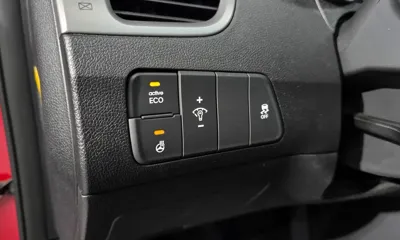 Hyundai Avante 2015, 91082 км, за 5900000 KRW - фото 19