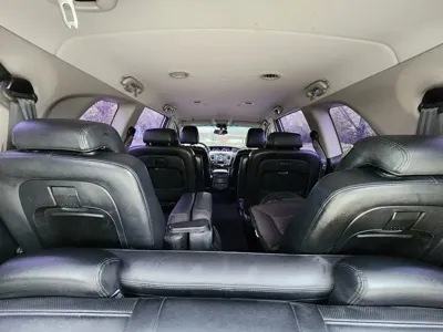 KG_Mobility_Ssangyong KORANDO 2017, 94479 км, за 7600000 KRW - фото 18