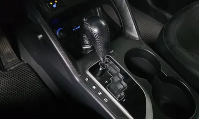 Hyundai Tucson 2013, 45365 км, за 7900000 KRW - фото 9