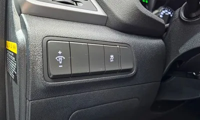 Hyundai Tucson 2016, 56923 км, за 11200000 KRW - фото 16