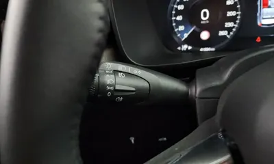 Volvo XC40 2021, 41934 км, за 27500000 KRW - фото 35