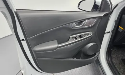 Hyundai Kona 2020, 79532 км, за 21500000 KRW - фото 24