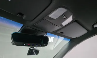 Hyundai Kona 2019, 57135 км, за 15900000 KRW - фото 17