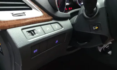 Hyundai Santafe 2015, 158449 км, за 9200000 KRW - фото 31
