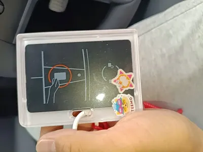 Tesla Model 3 2023, 27500 км, за 184300 CNY - фото 9