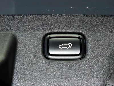 Kia Sportage 2022, 100840 км, за 23100000 KRW - фото 15