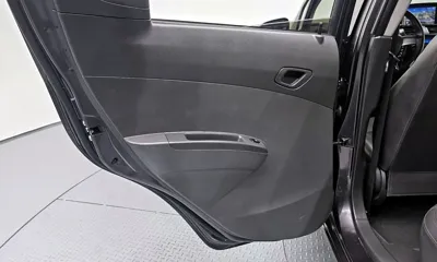 ChevroletGMDaewoo Spark 2014, 85950 км, за 3300000 KRW - фото 25