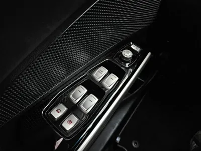 KG_Mobility_Ssangyong TIBOLI 2016, 98938 км, за 7700000 KRW - фото 17