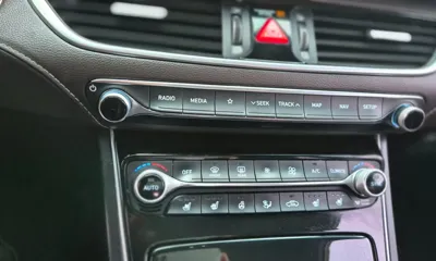 Hyundai Grandeur 2019, 199407 км, за 10200000 KRW - фото 17