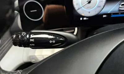 Hyundai Avante 2023, 41475 км, за 25500000 KRW - фото 30