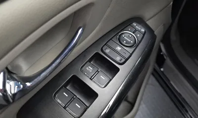 Kia Canival 2016, 15464 км, за 13500000 KRW - фото 28