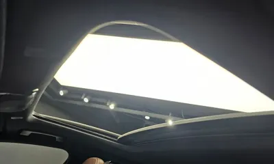 BMW 5-Series 2018, 171666 км, за 21900000 KRW - фото 16