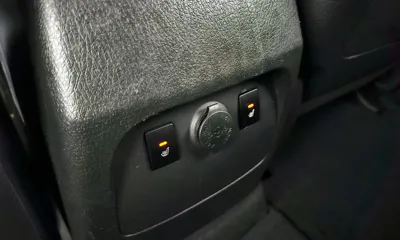Kia Sorento 2011, 127551 км, за 4900000 KRW - фото 18