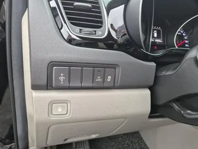 Kia Canival 2015, 148860 км, за 10500000 KRW - фото 8