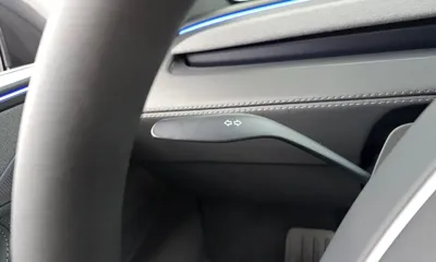 Tesla Model Y 2026, 759 км, за 75900000 KRW - фото 32