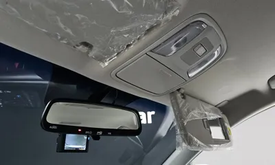 Kia K5 2019, 111236 км, за 10500000 KRW - фото 17