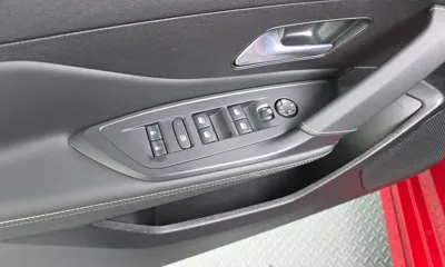 Peugeot 308 2025, 13580 км, за 34300000 KRW - фото 28