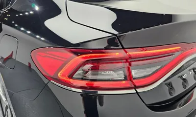 Hyundai Grandeur 2019, 188876 км, за 8900000 KRW - фото 24