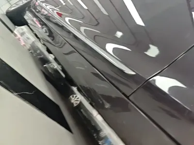 Cadillac ATS-L 2015, 153300 км, за 39200 CNY - фото 21