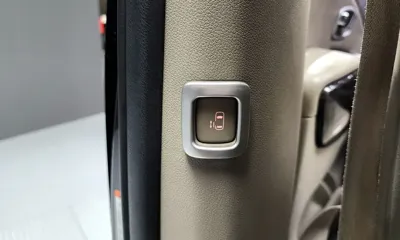 Kia Canival 2017, 225256 км, за 9400000 KRW - фото 16