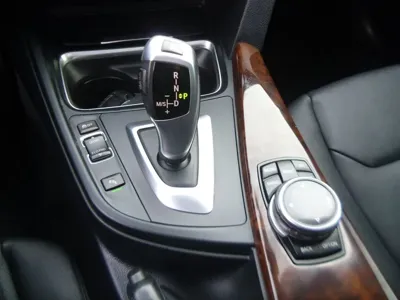 BMW Gran Turismo 2014, 185458 км, за 6990000 KRW - фото 9