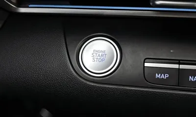 Hyundai Avante 2025, 35457 км, за 20900000 KRW - фото 33