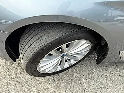 BMW 5-Series 2018, 101689 км, за 20990000 KRW - фото 5