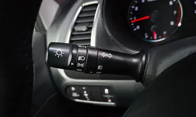 Kia K3 2018, 59088 км, за 9900000 KRW - фото 28