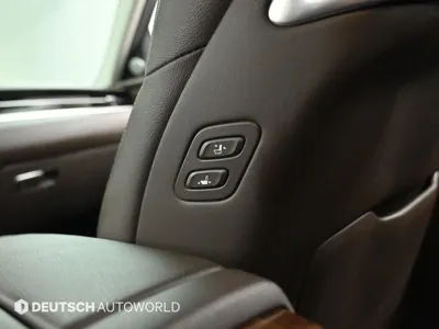 Kia K9 2019, 74620 км, за 23200000 KRW - фото 18