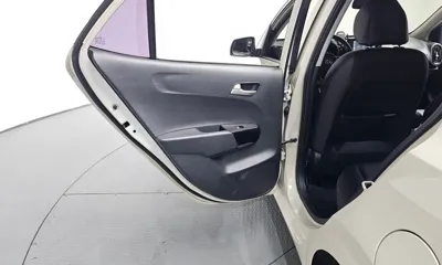 Kia Morning 2018, 95323 км, за 7200000 KRW - фото 25