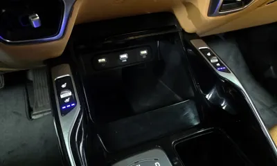 Kia Sorento 2022, 81191 км, за 25000000 KRW - фото 28
