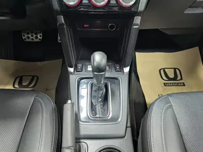 Subaru Forester 2016, 132000 км, за 58800 CNY - фото 15