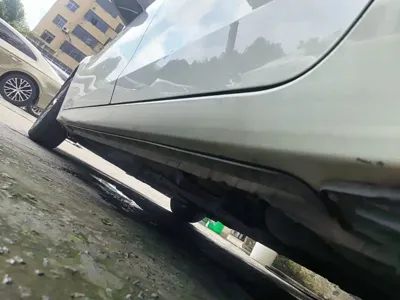 Toyota Corolla 2018, 89200 км, за 38600 CNY - фото 22