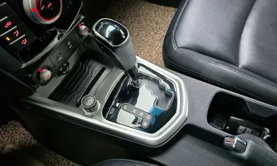 KG_Mobility_Ssangyong TIBOLI 2016, 109967 км, за 6500000 KRW - фото 9