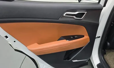 Kia Sportage 2022, 48365 км, за 26500000 KRW - фото 25