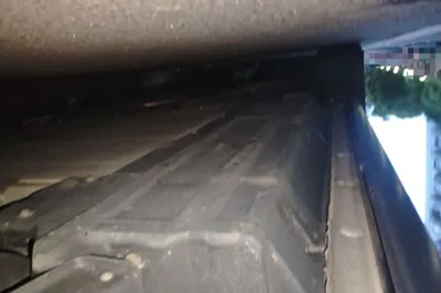 BYD Song Pro New Energy 2019, 57600 км, за 57436.04 CNY - фото 29