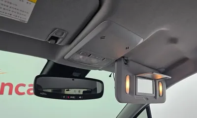 ChevroletGMDaewoo Trax 2019, 121595 км, за 6300000 KRW - фото 18