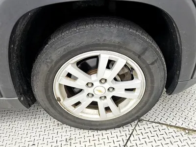 ChevroletGMDaewoo Orlando 2013, 203794 км, за 1600000 KRW - фото 20