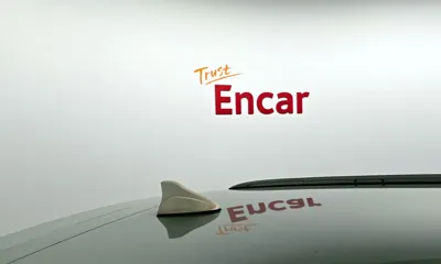 Kia Carens 2017, 93529 км, за 10800000 KRW - фото 30