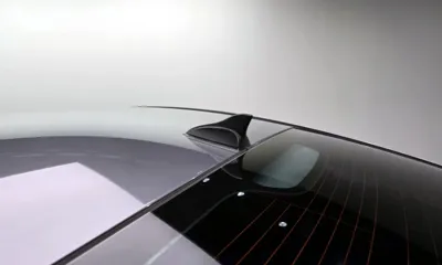 Hyundai i40 2017, 119728 км, за 7770000 KRW - фото 27
