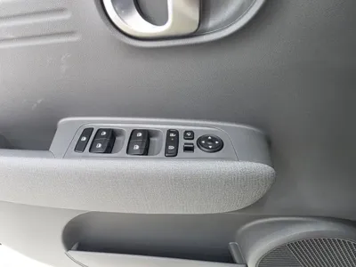 Hyundai Casper 2026, 473 км, за 22500000 KRW - фото 12