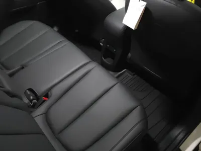 Hyundai Ioniq5 2026, 12600 км, за 38810000 KRW - фото 15
