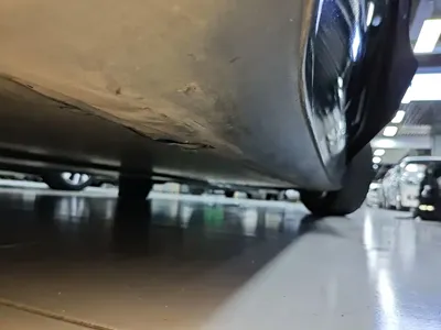 Tesla Model 3 2020, 60500 км, за 97300 CNY - фото 21