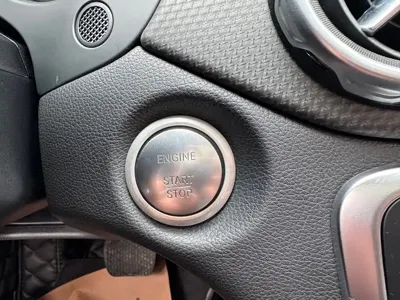 Mercedes-Benz GLA 2019, 75000 км, за 69000 CNY - фото 30