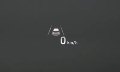 Hyundai Santafe 2021, 93779 км, за 20500000 KRW - фото 31