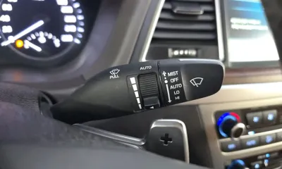 Genesis G80 2018, 119477 км, за 15900000 KRW - фото 16