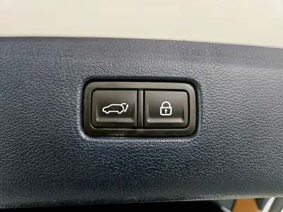 Genesis GV80 2020, 67589 км, за 40500000 KRW - фото 7